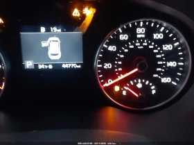 Kia Sportage 2.4l Lx - 12000 € / 23469.96 лв. - 23558278 7