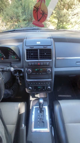 Dodge Journey - 2200 € / 4302.83 лв. - 95019126 10