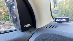 Dodge Journey - 2200 € / 4302.83 лв. - 95019126 11