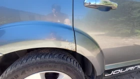 Dodge Journey - 2200 € / 4302.83 лв. - 95019126 6