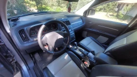 Dodge Journey - 2200 € / 4302.83 лв. - 95019126 8