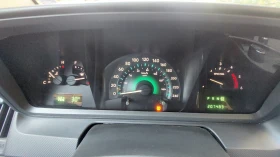 Dodge Journey - 2200 € / 4302.83 лв. - 95019126 12