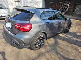 Mercedes-Benz GLA 200 200 d Automatic 4Matic Premium - 13500 € / 26403.70 лв. - 84385735 4