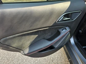 Mercedes-Benz GLA 200 200 d Automatic 4Matic Premium - 13500 € / 26403.70 лв. - 84385735 12