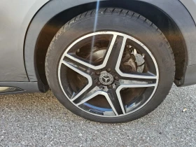 Mercedes-Benz GLA 200 200 d Automatic 4Matic Premium - 13500 € / 26403.70 лв. - 84385735 8