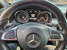 Mercedes-Benz GLA 200 200 d Automatic 4Matic Premium - 13500 € / 26403.70 лв. - 84385735 7
