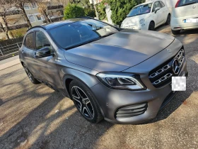 Mercedes-Benz GLA 200 200 d Automatic 4Matic Premium - 13500 € / 26403.70 лв. - 84385735 3