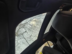 Mercedes-Benz GLA 200 200 d Automatic 4Matic Premium - 13500 € / 26403.70 лв. - 84385735 10