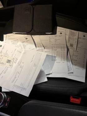 BMW X3 30D XDrive - 31000 € / 60630.73 лв. - 61626858 17