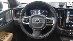 Volvo XC60 DISTRONIC/PANO/ПОДГРЕВ/ВКЛЮЧЕН ТЕХНОТЕСТ - 32500 € / 63564.47 лв. - 74595775 12