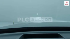 Volvo XC60 DISTRONIC/PANO/ПОДГРЕВ/ВКЛЮЧЕН ТЕХНОТЕСТ - 32500 € / 63564.47 лв. - 74595775 11