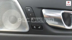 Volvo XC60 DISTRONIC/PANO/ПОДГРЕВ/ВКЛЮЧЕН ТЕХНОТЕСТ - 32500 € / 63564.47 лв. - 74595775 10