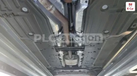 Volvo XC60 DISTRONIC/PANO/ПОДГРЕВ/ВКЛЮЧЕН ТЕХНОТЕСТ - 32500 € / 63564.47 лв. - 74595775 13