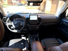 Ford Bronco SPORT OUTER BANKS - 25300 € / 49482.50 лв. - 97788969 13
