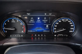 Ford Bronco SPORT OUTER BANKS - 25300 € / 49482.50 лв. - 97788969 15