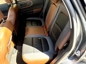 Ford Bronco SPORT OUTER BANKS - 25300 € / 49482.50 лв. - 97788969 12