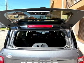 Ford Bronco SPORT OUTER BANKS - 25300 € / 49482.50 лв. - 97788969 7