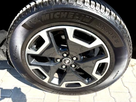 Ford Bronco SPORT OUTER BANKS - 25300 € / 49482.50 лв. - 97788969 10