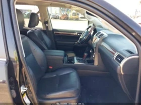 Lexus GX 460 PREMIUM * 7 МЕСТА * ОБДУХВАНЕ * СЕРВИЗНА ИСТОРИЯ * - 19999 € / 39114.64 лв. - 17807595 8
