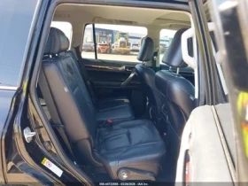 Lexus GX 460 PREMIUM * 7 МЕСТА * ОБДУХВАНЕ * СЕРВИЗНА ИСТОРИЯ * - 19999 € / 39114.64 лв. - 17807595 9