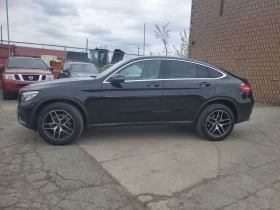 Mercedes-Benz GLC 300 4MATIC Coupe * ������� * ���� * �������������� | Mobile.bg � ����� ������ 3