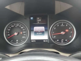 Mercedes-Benz GLC 300 4MATIC Coupe * ������� * ���� * �������������� | Mobile.bg � ����� ������ 8