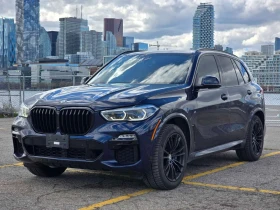 ������ BMW X5