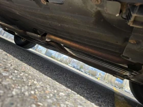BMW X5 M50i  CARFAX | Mobile.bg � ����� ������ 16
