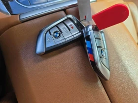 BMW X5 M50i  CARFAX | Mobile.bg � ����� ������ 10