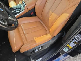 BMW X5 M50i  CARFAX | Mobile.bg � ����� ������ 11