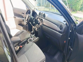 Suzuki Vitara | Mobile.bg � ����� ������ 7