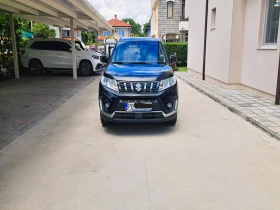 Suzuki Vitara | Mobile.bg � ����� ������ 10