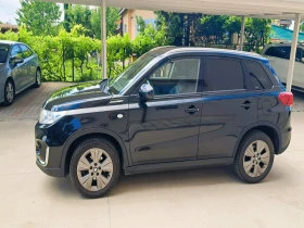 Suzuki Vitara | Mobile.bg � ����� ������ 8