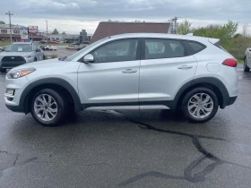 Hyundai Tucson * Essential * �������� * KEYLLES * ���������� | Mobile.bg � ����� ������ 2