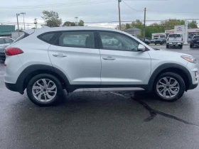 Hyundai Tucson * Essential * �������� * KEYLLES * ���������� | Mobile.bg � ����� ������ 3