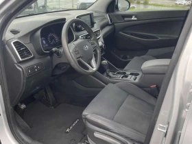 Hyundai Tucson * Essential * �������� * KEYLLES * ���������� | Mobile.bg � ����� ������ 5