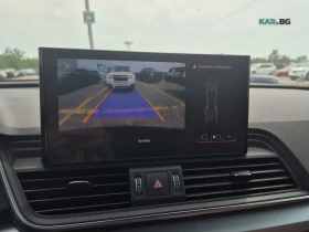 Audi Q5 KOMFORT * A��������� * (���� �� ��) | Mobile.bg � ����� ������ 14