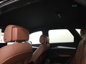Audi Q5 KOMFORT * A��������� * (���� �� ��) | Mobile.bg � ����� ������ 16