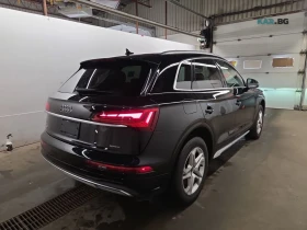 Audi Q5 KOMFORT * A��������� * (���� �� ��) | Mobile.bg � ����� ������ 3