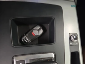 Audi Q5 KOMFORT * A��������� * (���� �� ��) | Mobile.bg � ����� ������ 17