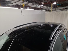 Audi Q5 KOMFORT * A��������� * (���� �� ��) | Mobile.bg � ����� ������ 8