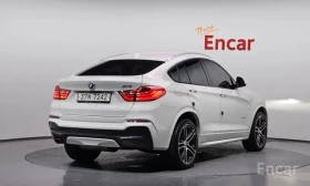 BMW X4 xDrive20d M Sport | Mobile.bg � ����� ������ 2