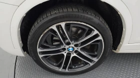 BMW X4 xDrive20d M Sport | Mobile.bg � ����� ������ 10