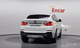 BMW X4 xDrive20d M Sport | Mobile.bg � ����� ������ 4