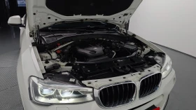 BMW X4 xDrive20d M Sport | Mobile.bg � ����� ������ 5