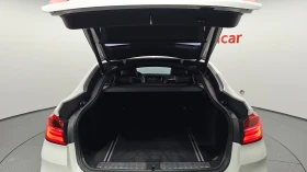 BMW X4 xDrive20d M Sport | Mobile.bg � ����� ������ 6