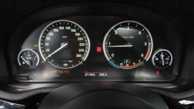 BMW X4 xDrive20d M Sport | Mobile.bg � ����� ������ 8