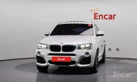 BMW X4 xDrive20d M Sport | Mobile.bg � ����� ������ 3