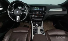 BMW X4 xDrive20d M Sport | Mobile.bg � ����� ������ 7