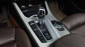 BMW X4 xDrive20d M Sport | Mobile.bg � ����� ������ 9